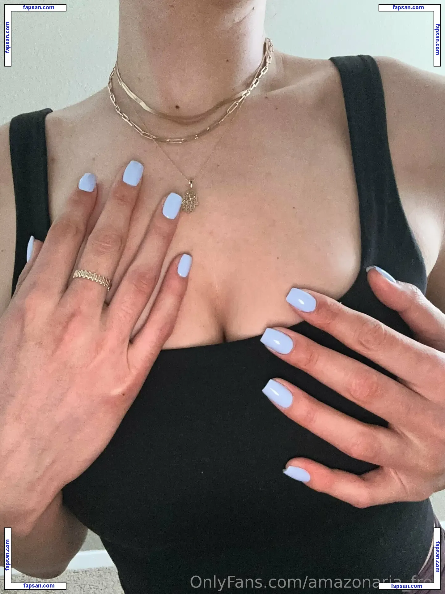 amazonaria_free nude photo #0002 from OnlyFans