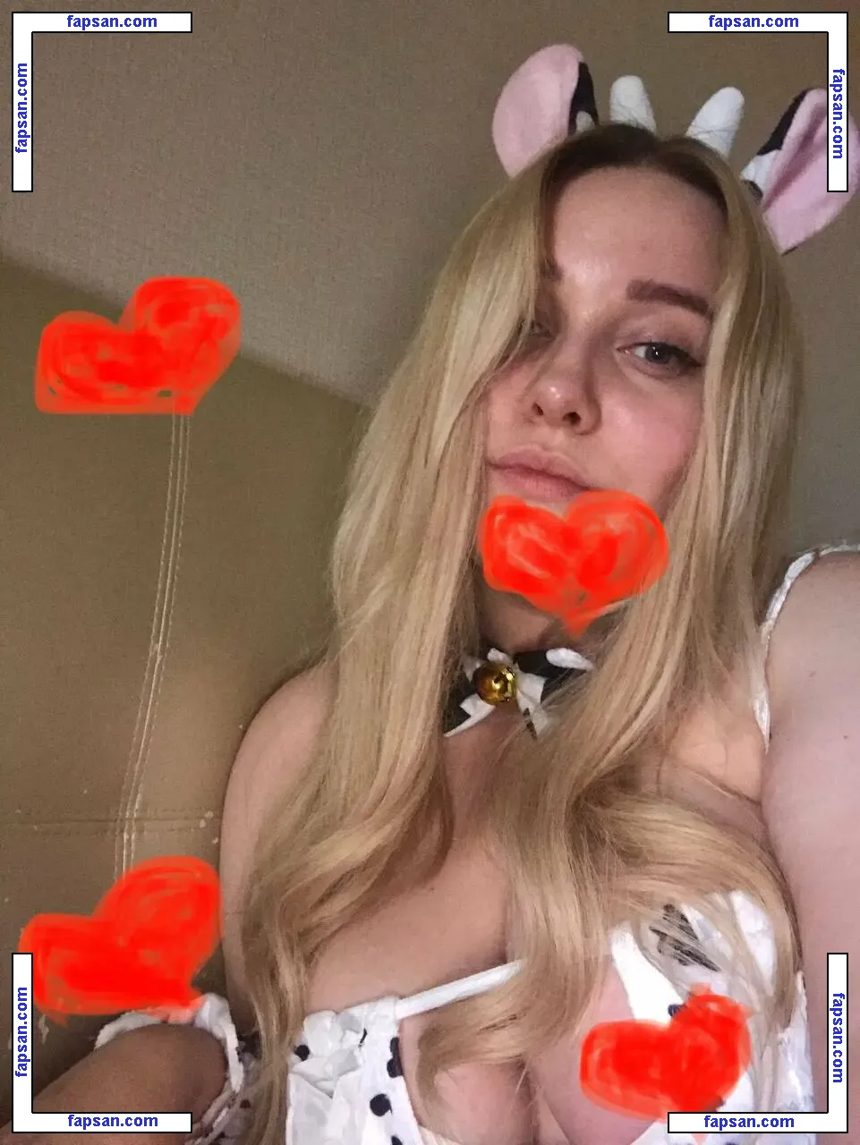 amazondolls nude photo #0001 from OnlyFans