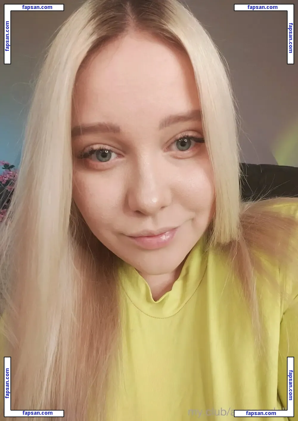amazondolls nude photo #0003 from OnlyFans
