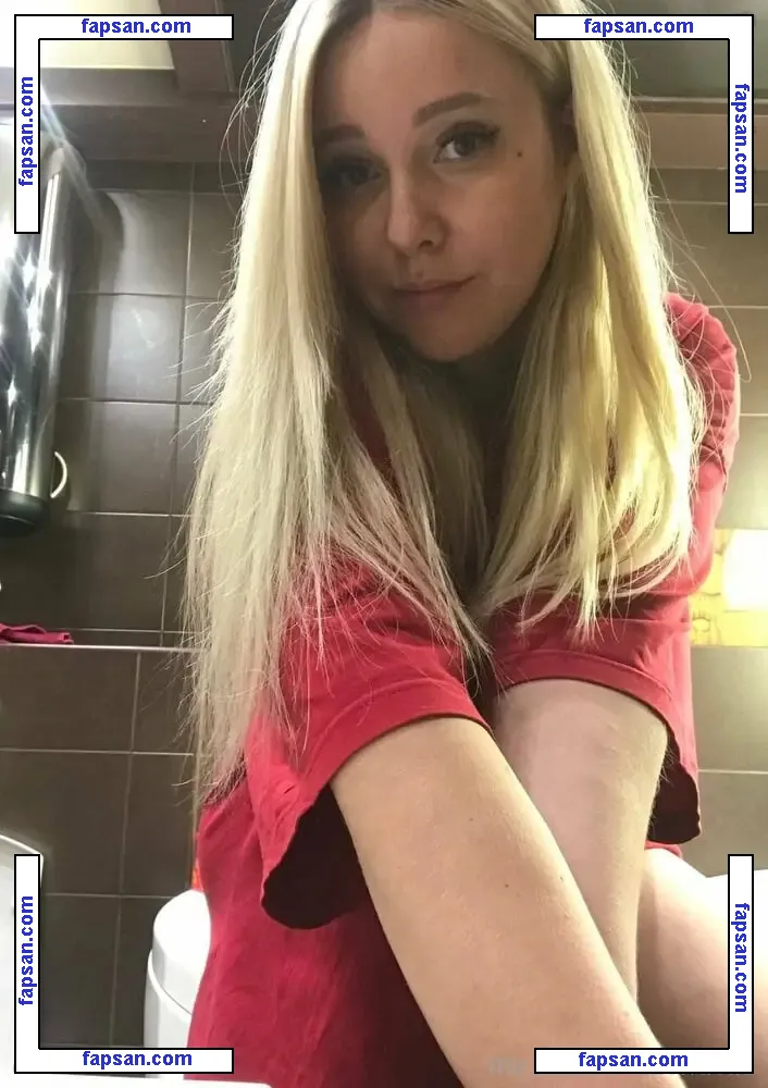 amazondolls nude photo #0006 from OnlyFans