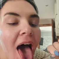 amazoniancharliefree