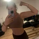amazoniancharliefree голая #0008