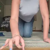 amazoniancharliefree голая с OnlyFans