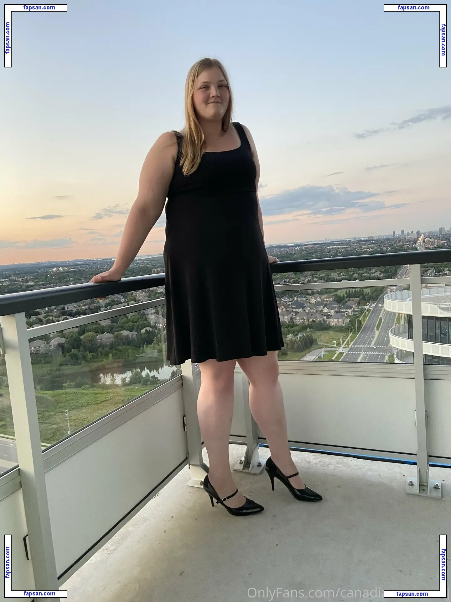 amazonjacq nude photo #0017 from OnlyFans