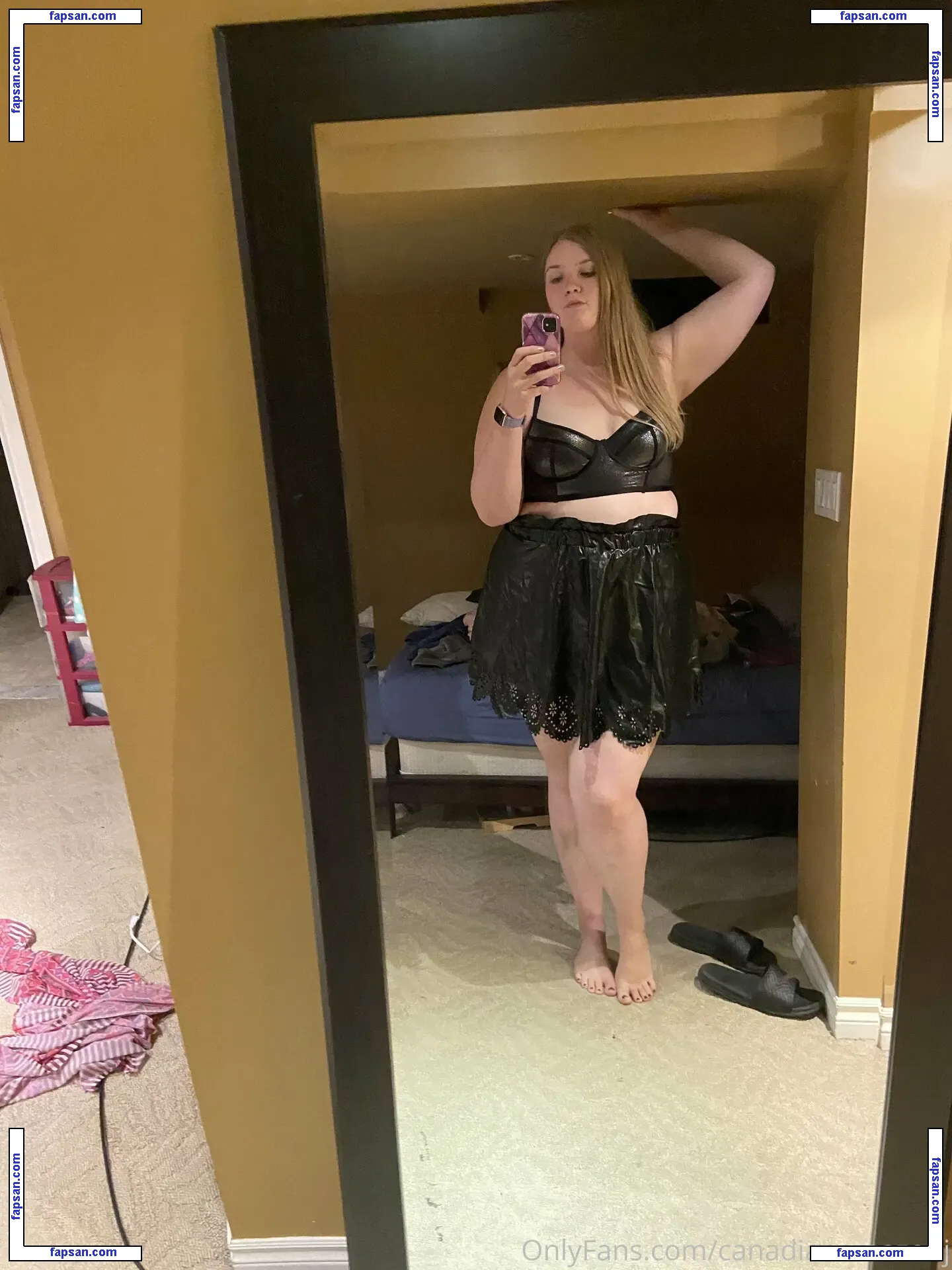 amazonjacq nude photo #0023 from OnlyFans