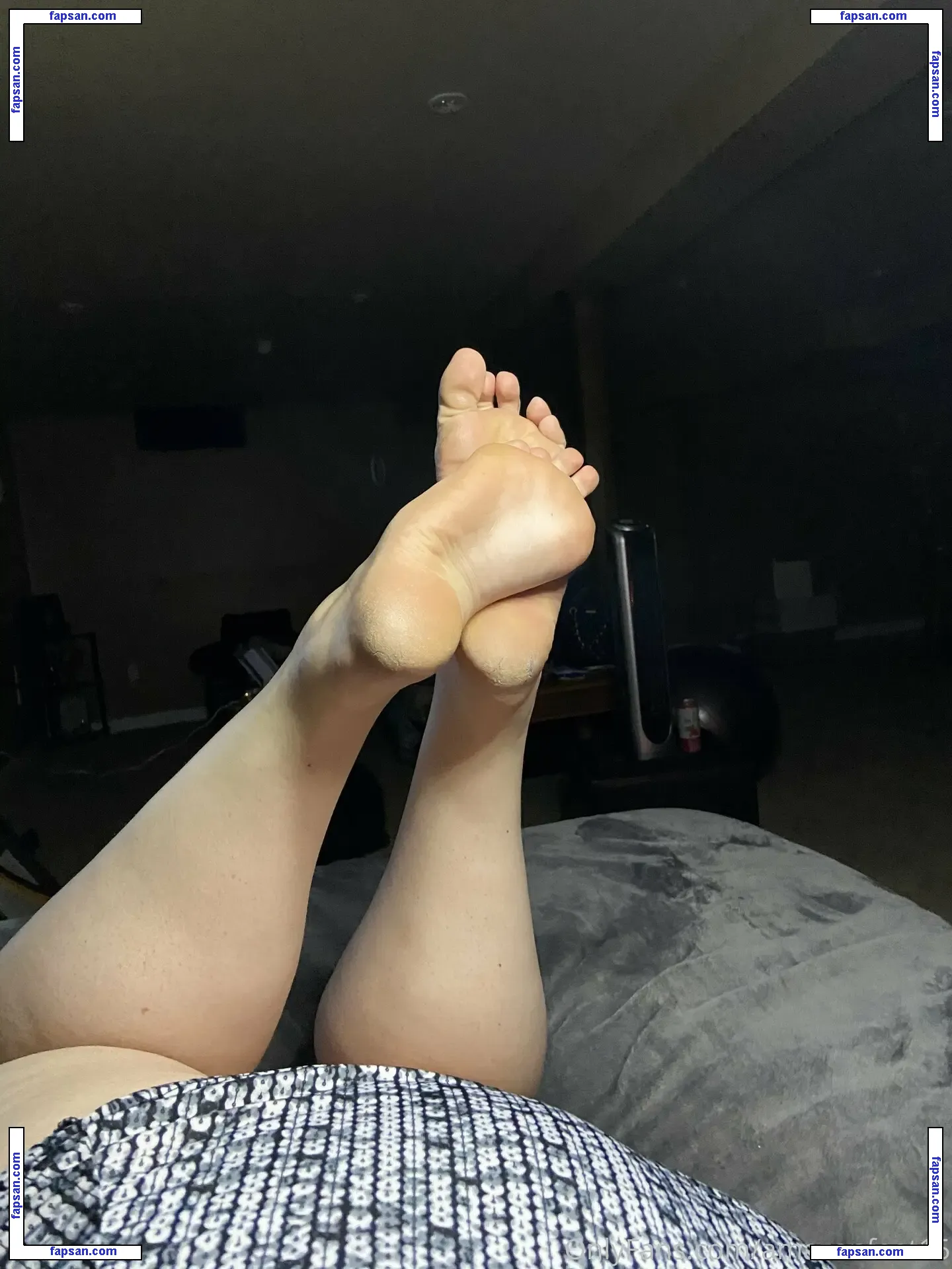 amazonjacq nude photo #0031 from OnlyFans