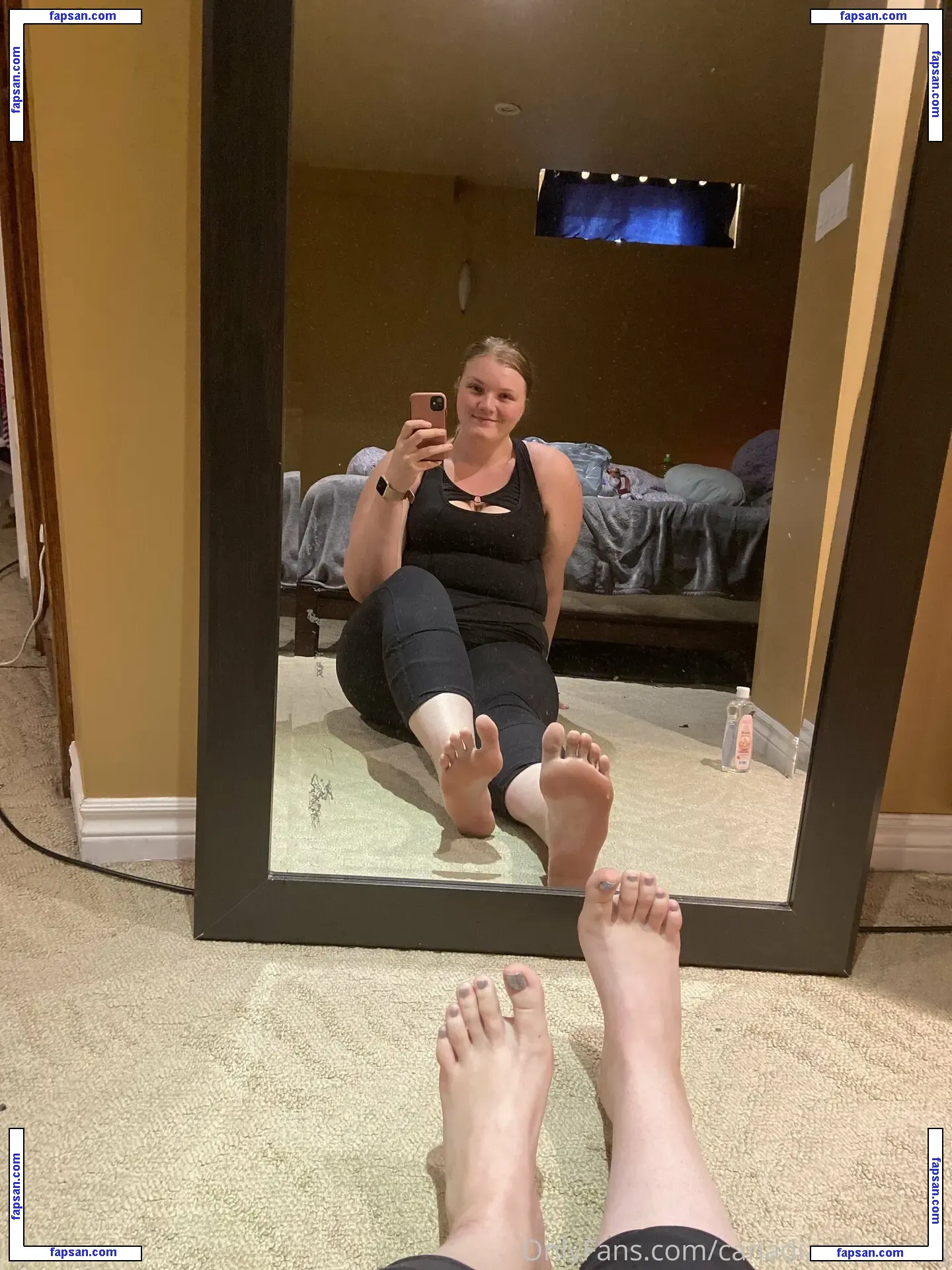 amazonjacq nude photo #0034 from OnlyFans
