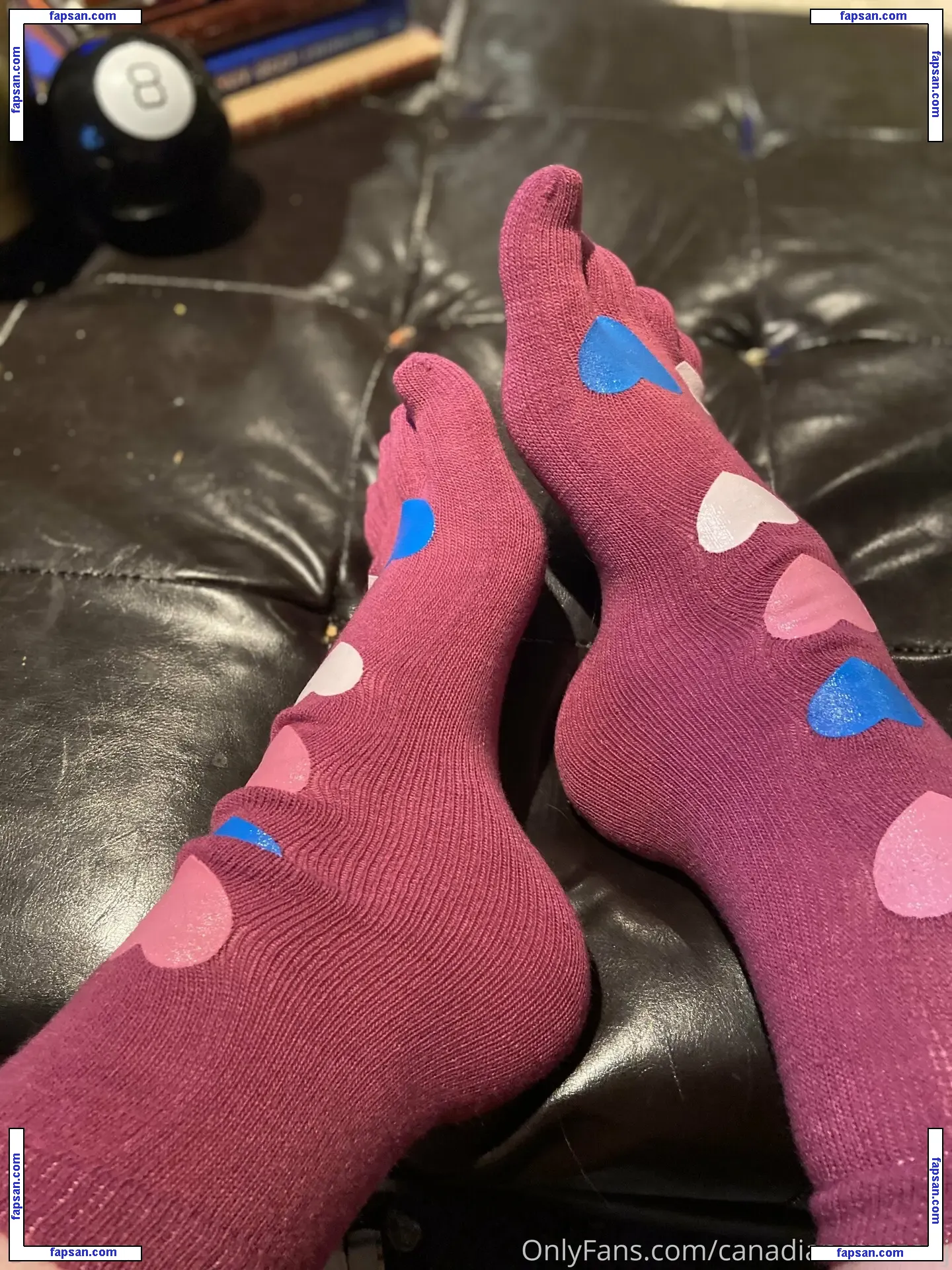 amazonjacq nude photo #0035 from OnlyFans