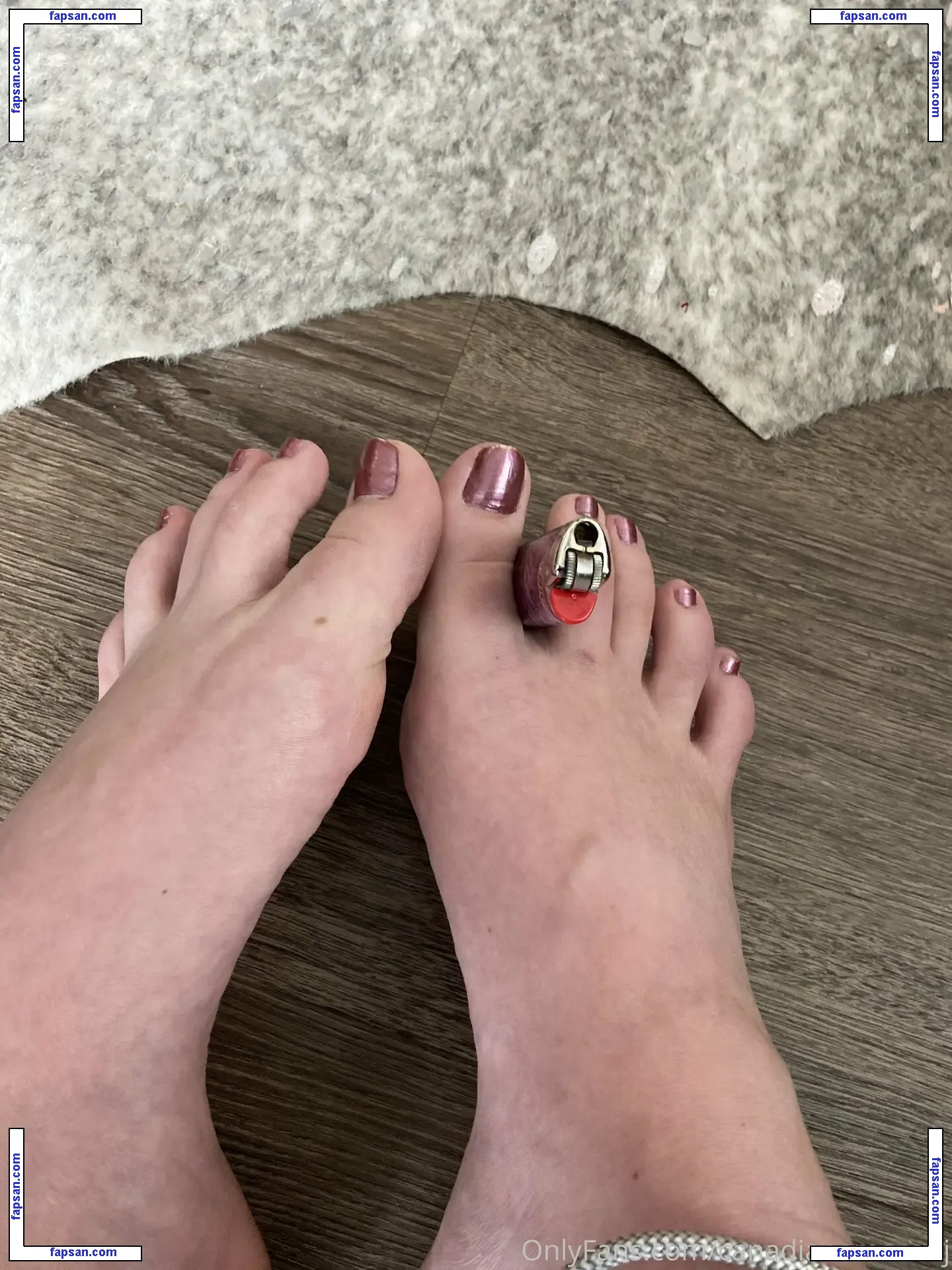 amazonjacq nude photo #0037 from OnlyFans