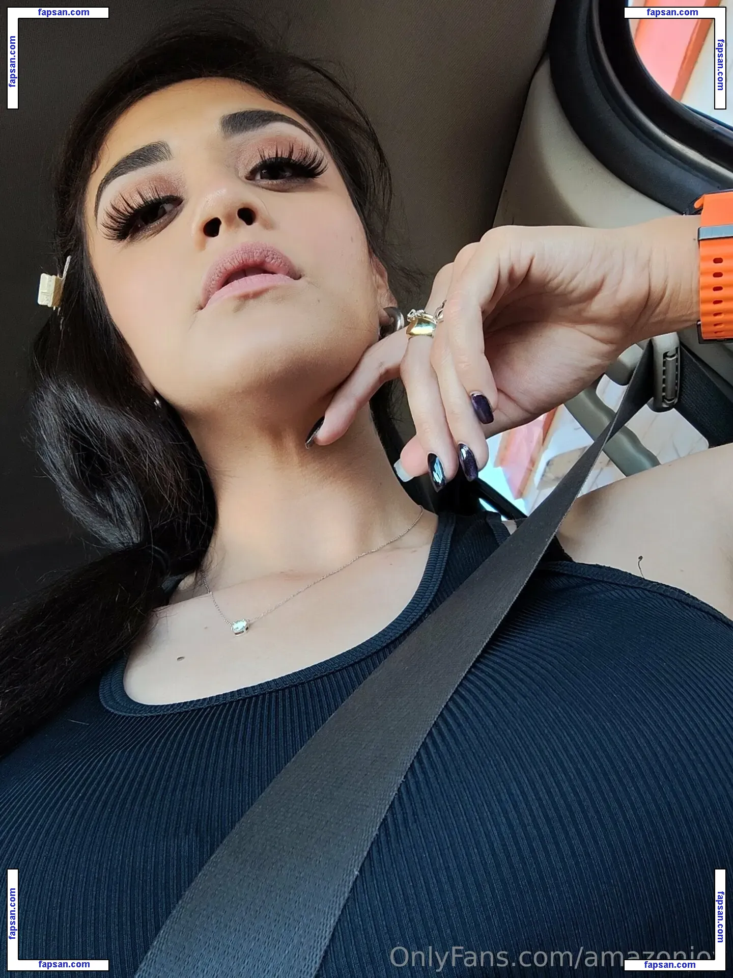 amazonjoy nude photo #0036 from OnlyFans