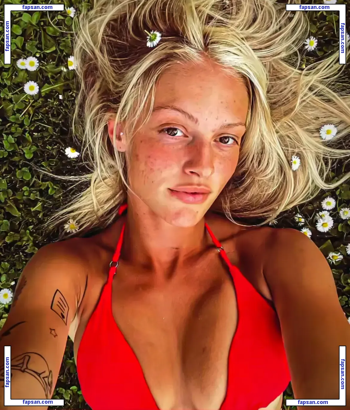 Amb.jess голая фото #0006 с Онлифанс