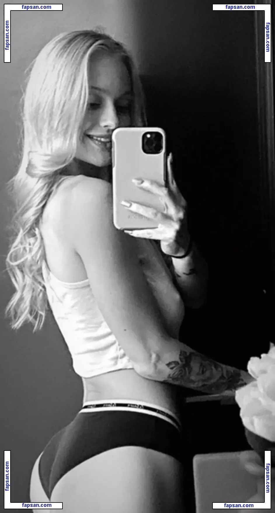 Amb.jess голая фото #0022 с Онлифанс