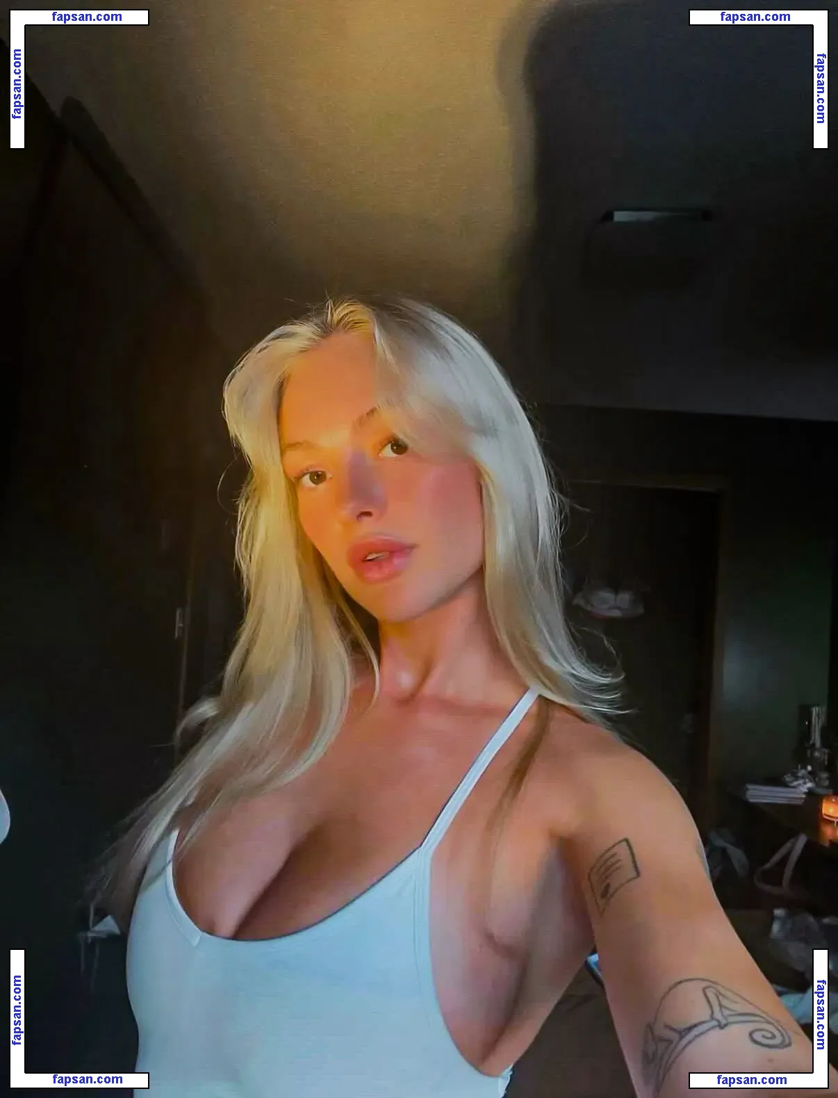 Amb.jess голая фото #0025 с Онлифанс