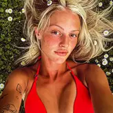 Amb.jess голая #0006