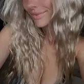 Amb.jess голая #0007