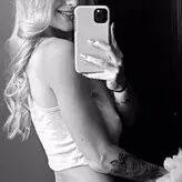 Amb.jess голая #0022