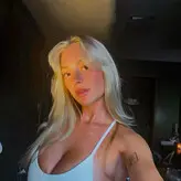 Amb.jess голая #0025