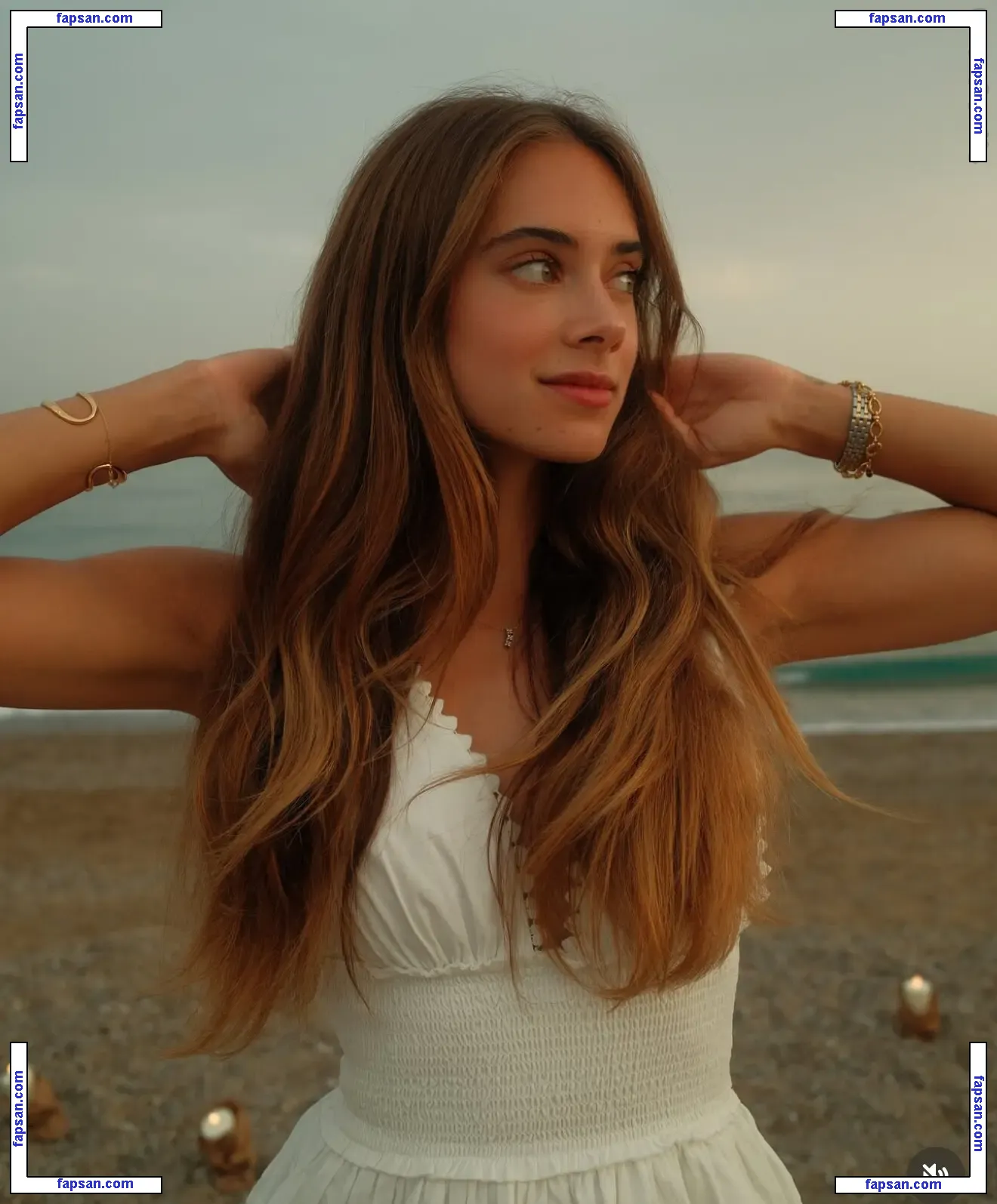 Ambar Driscoll nude photo #0124 from OnlyFans