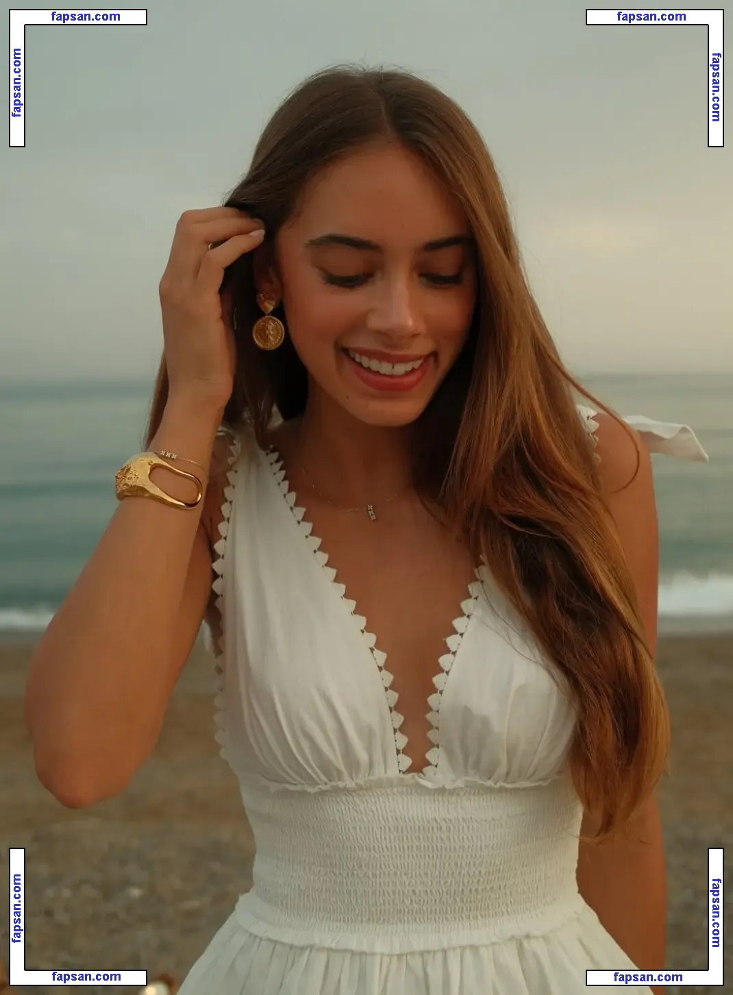 Ambar Driscoll nude photo #0136 from OnlyFans