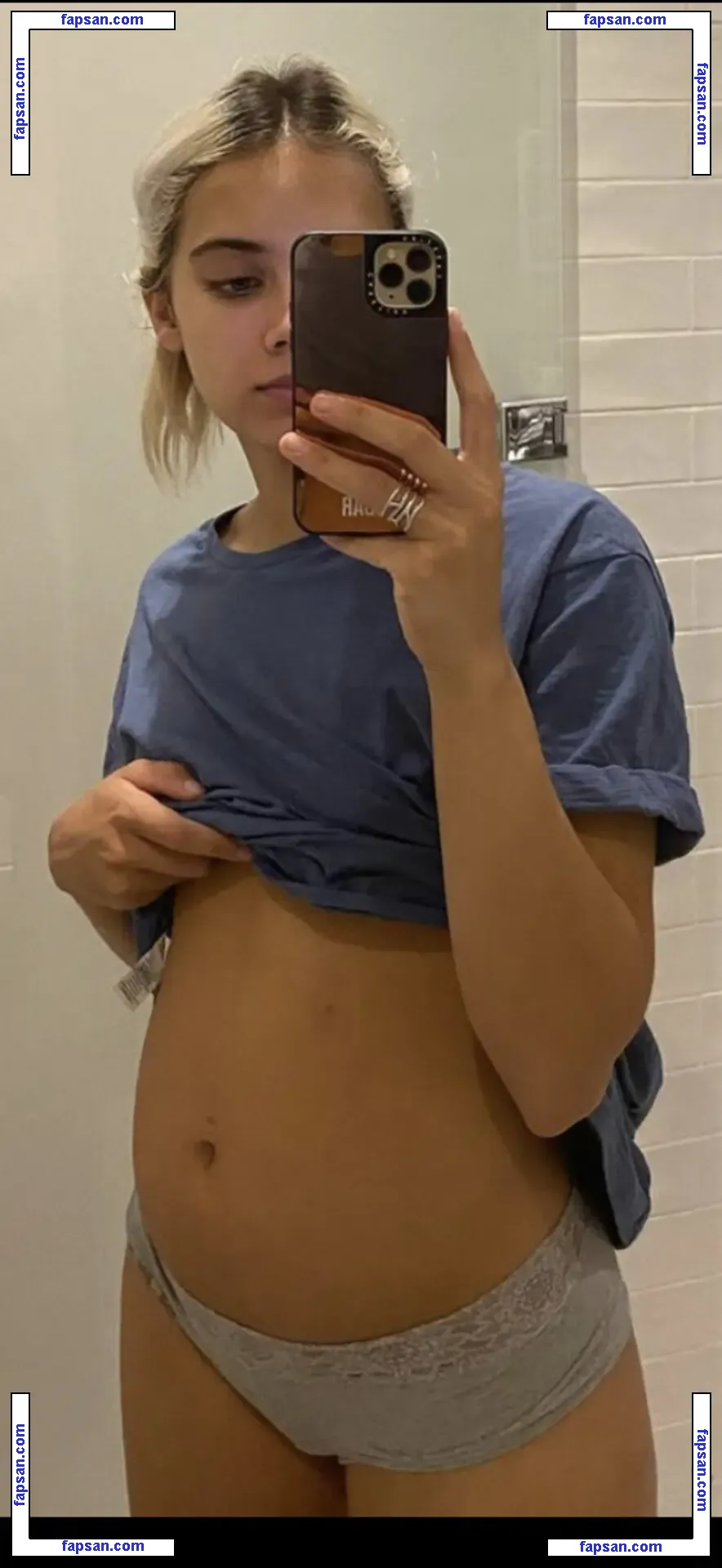 Ambar Driscoll nude photo #0140 from OnlyFans