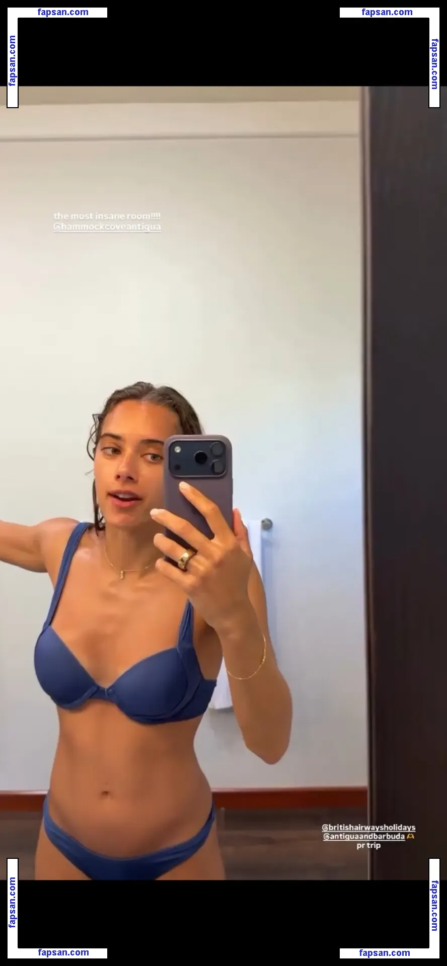 Ambar Driscoll nude photo #0160 from OnlyFans