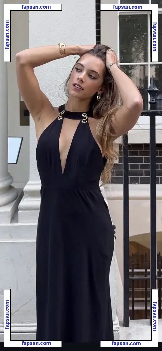 Ambar Driscoll nude photo #0163 from OnlyFans