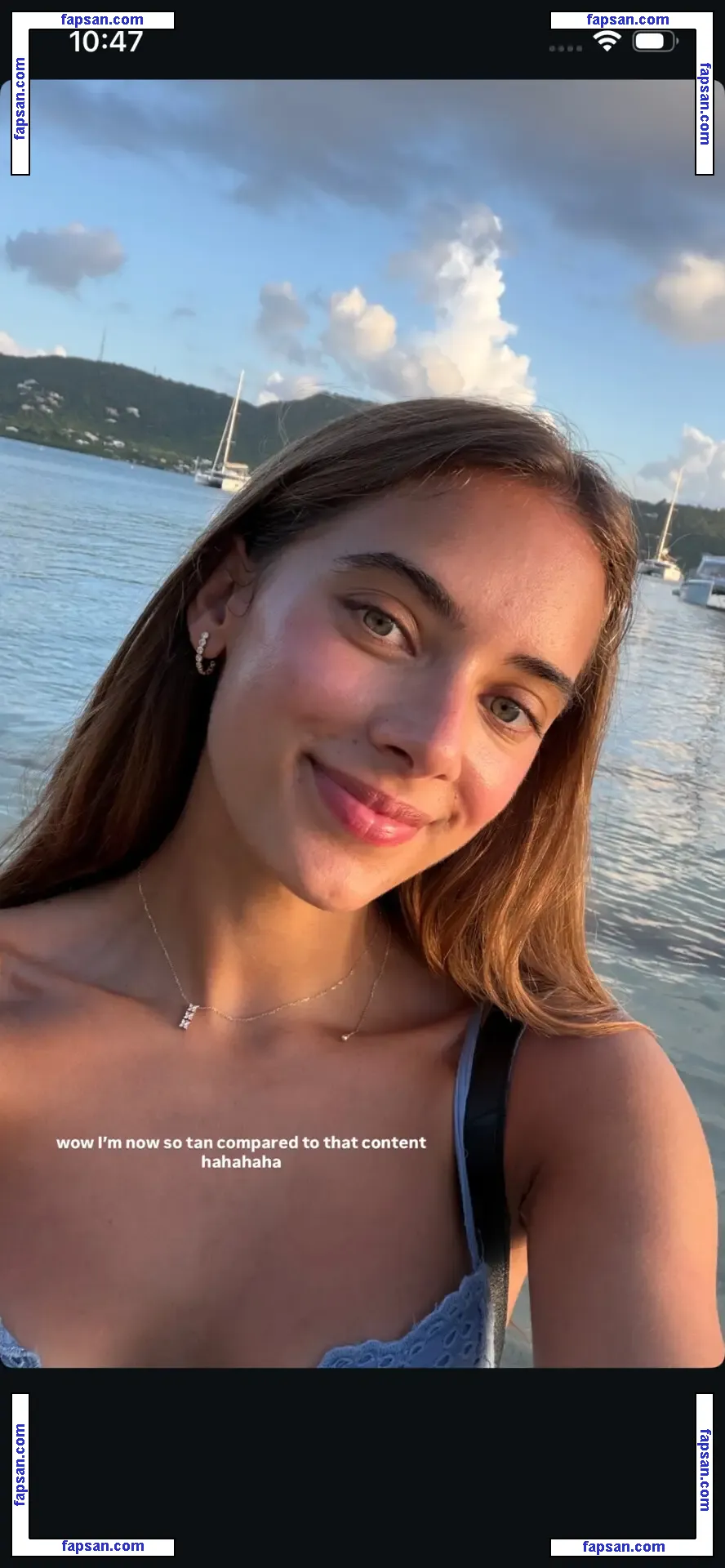 Ambar Driscoll nude photo #0167 from OnlyFans