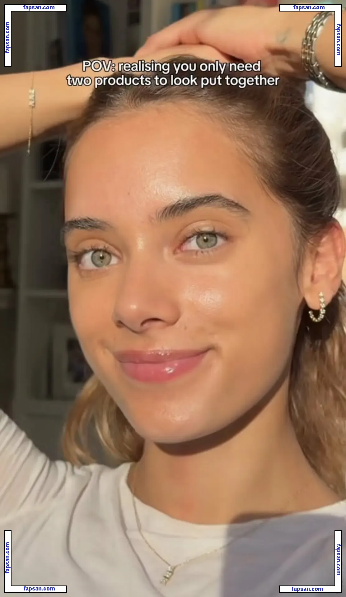 Ambar Driscoll nude photo #0168 from OnlyFans