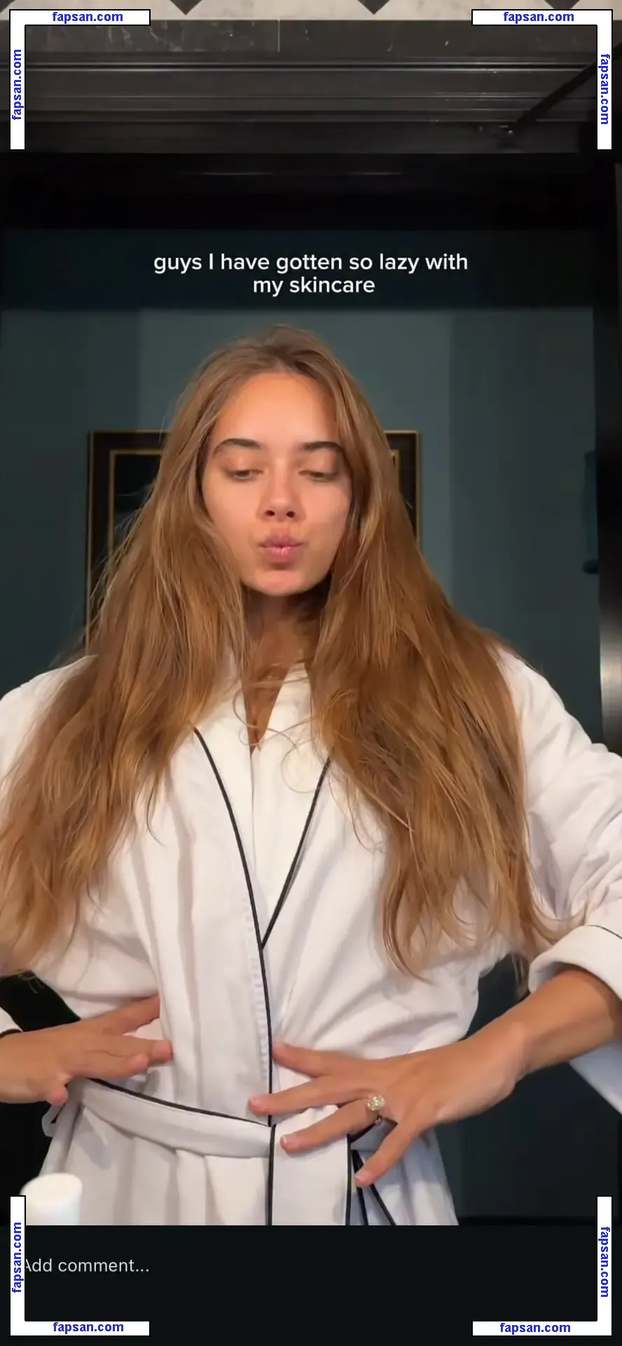 Ambar Driscoll nude photo #0173 from OnlyFans