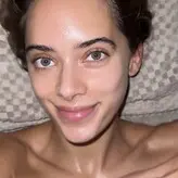 Ambar Driscoll nude #0110