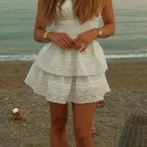 Ambar Driscoll nude #0121