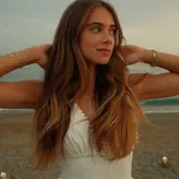 Ambar Driscoll nude #0124