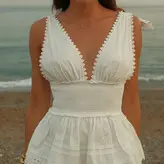 Ambar Driscoll nude #0128