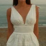 Ambar Driscoll nude #0137