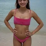 Ambar Driscoll nude #0146