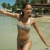 Ambar Driscoll nude #0149