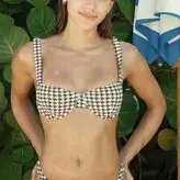 Ambar Driscoll nude #0157