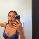 Ambar Driscoll nude #0160