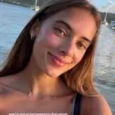 Ambar Driscoll nude #0167