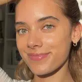 Ambar Driscoll nude #0168