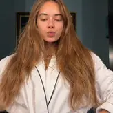 Ambar Driscoll nude #0173