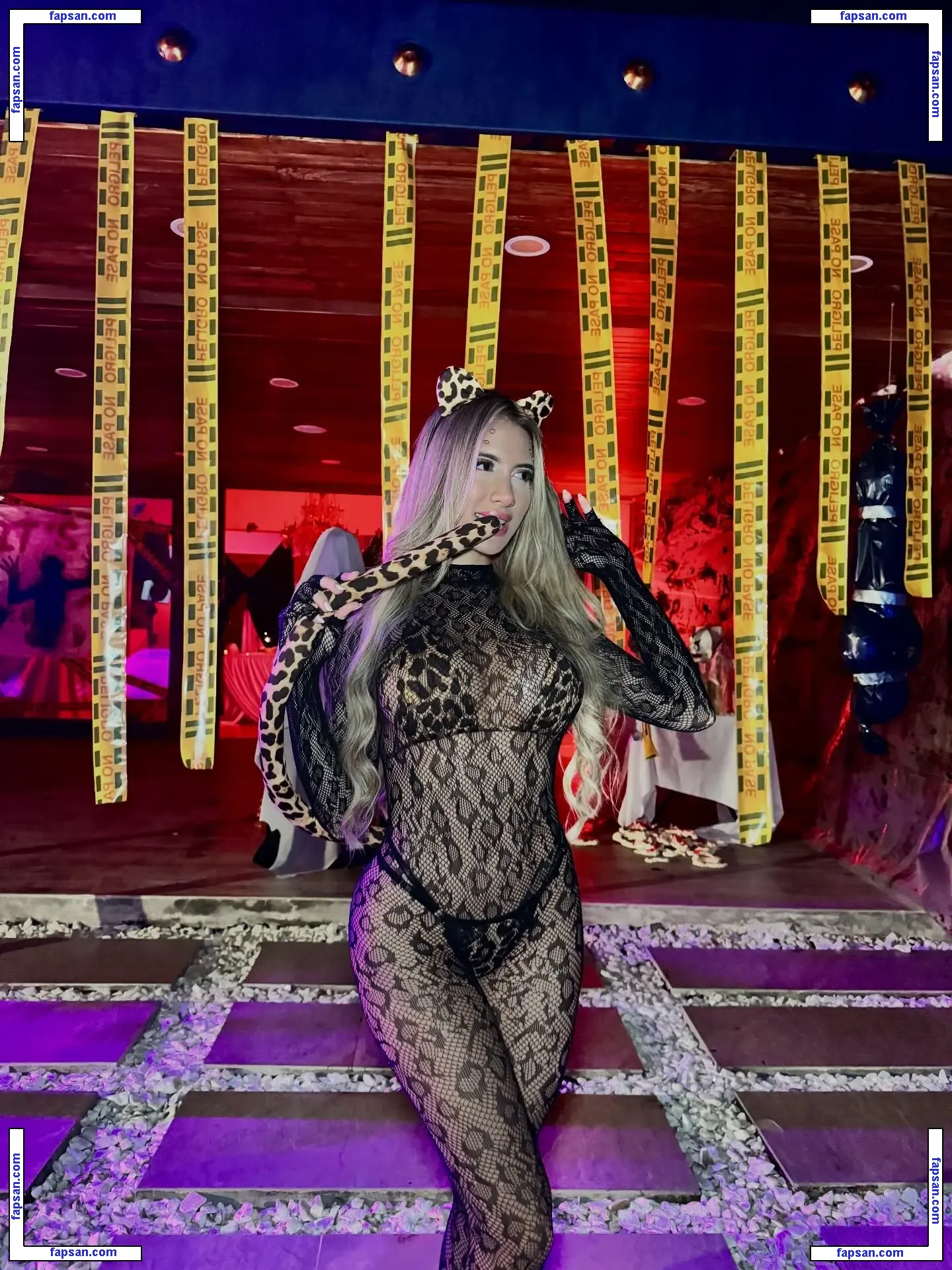 Ambar Prada nude photo #0013 from OnlyFans