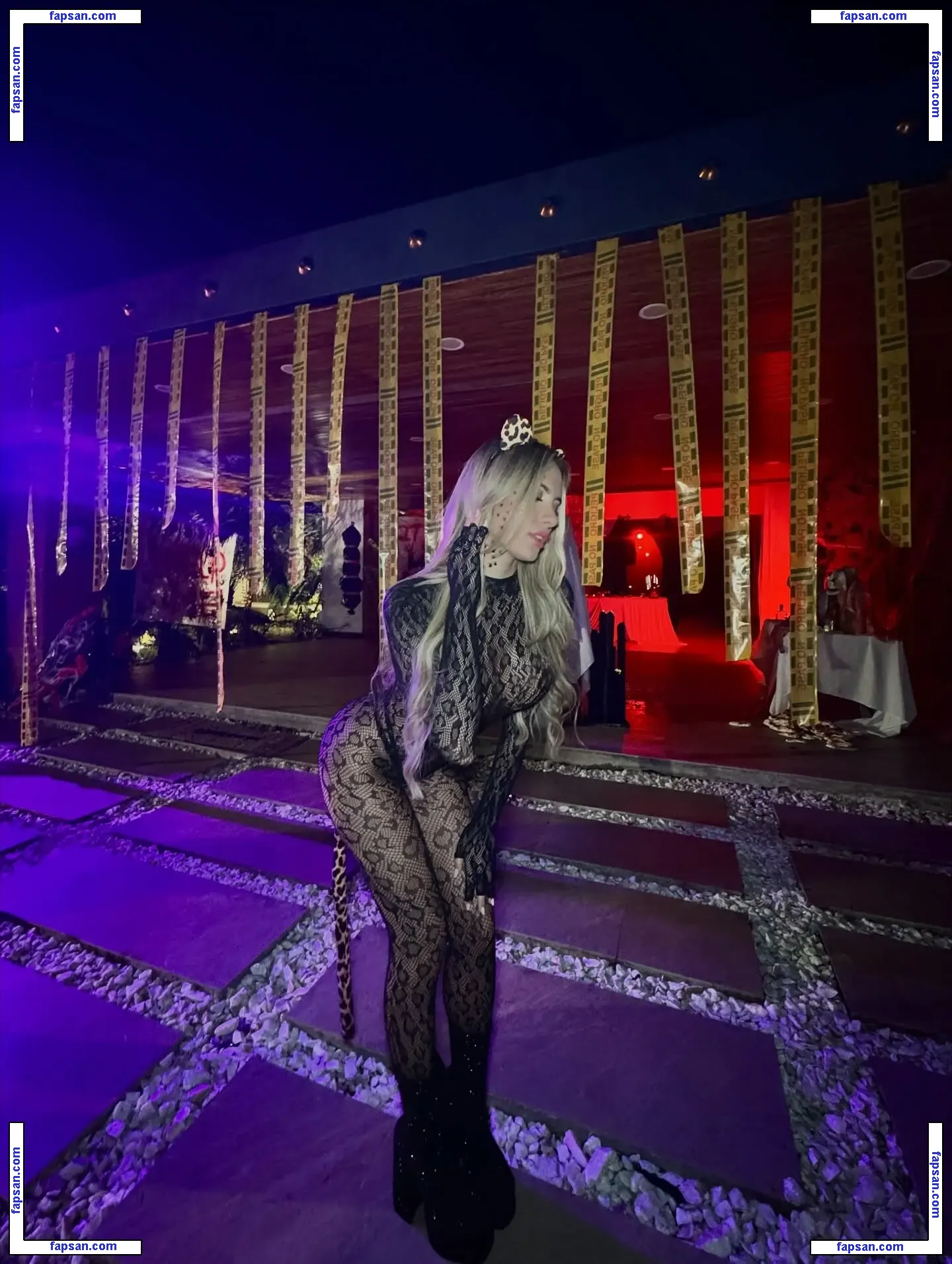 Ambar Prada nude photo #0017 from OnlyFans