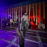 Ambar Prada nude #0017