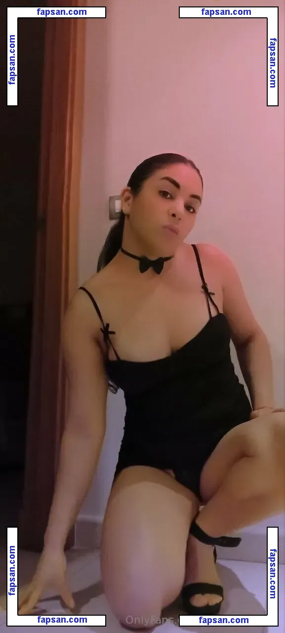 ambarlatingirl nude photo #0007 from OnlyFans