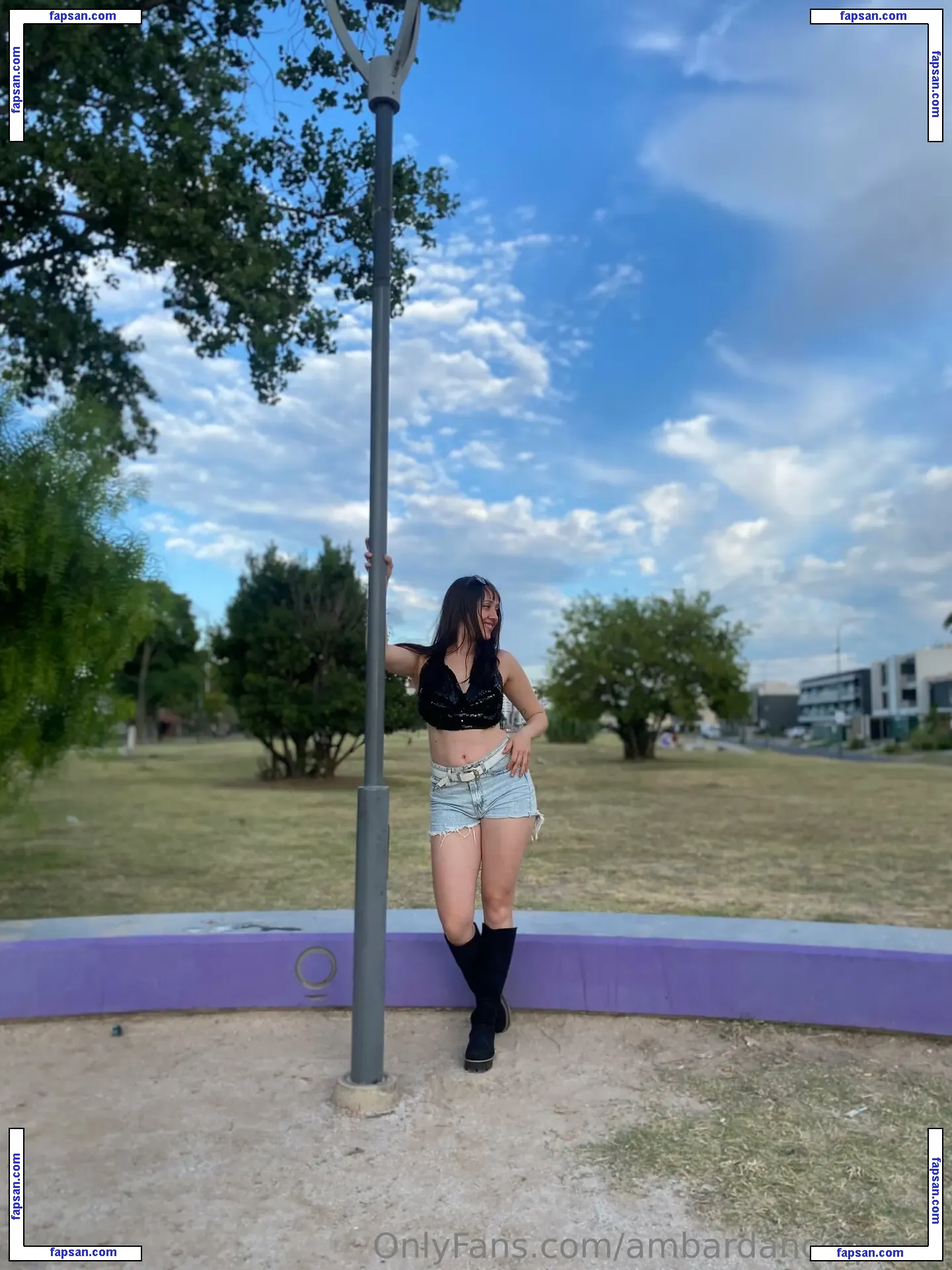 ambarlatingirl nude photo #0023 from OnlyFans