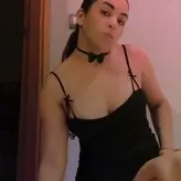 ambarlatingirl nude #0007