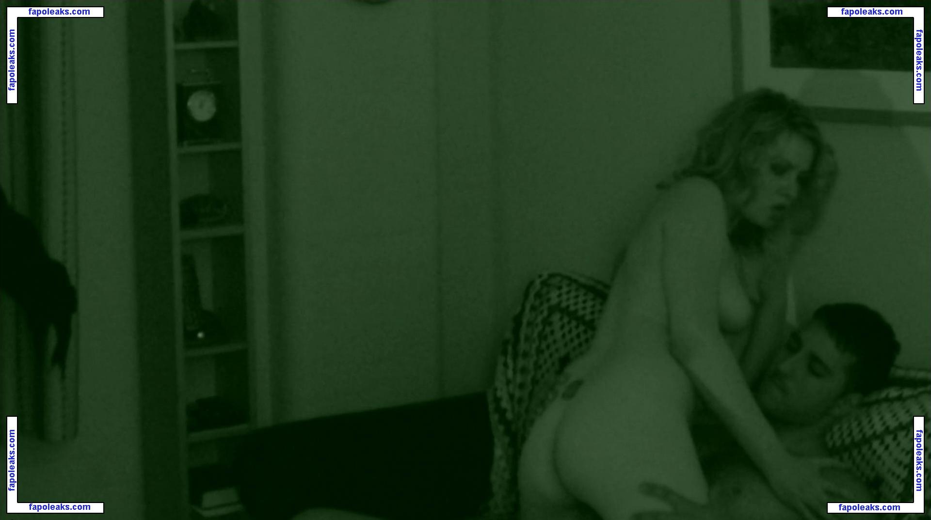 Amber  West голая фото #0002 с Онлифанс