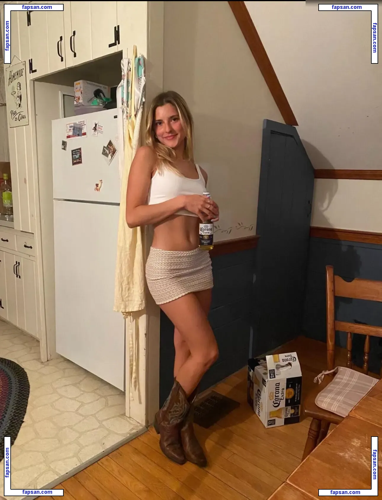 Amber Bradley nude photo #0018 from OnlyFans
