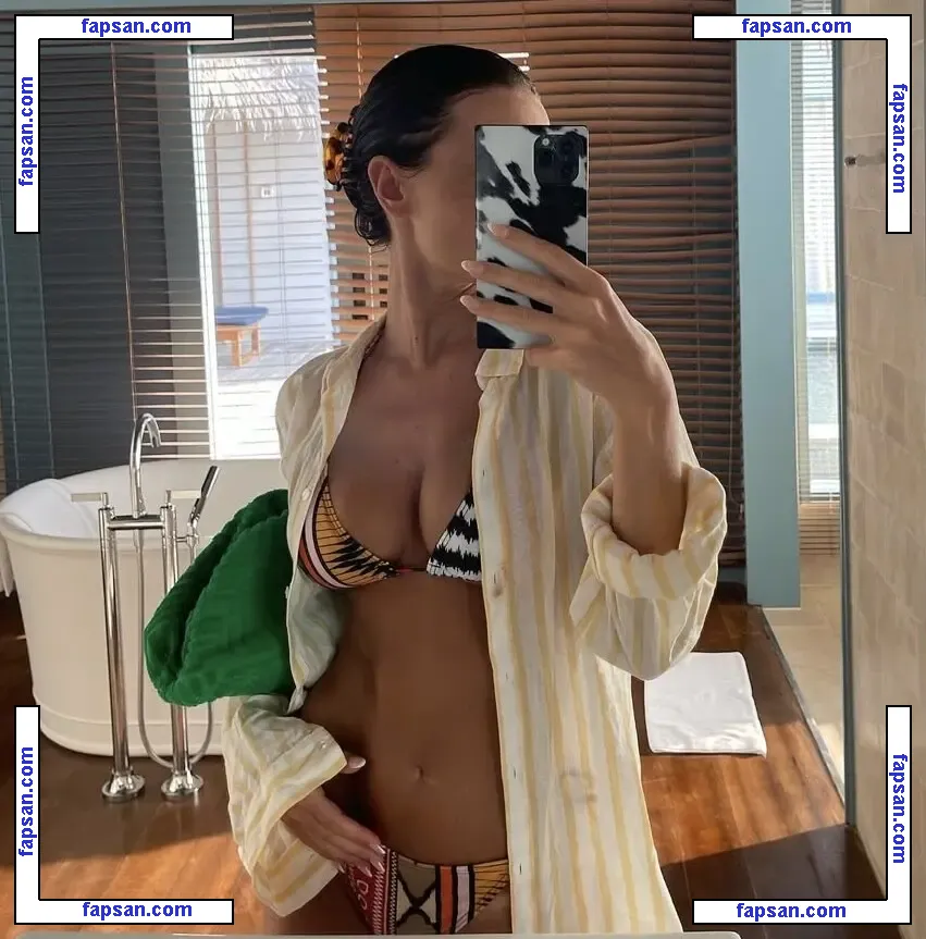 Amber Davies nude photo #0259 from OnlyFans